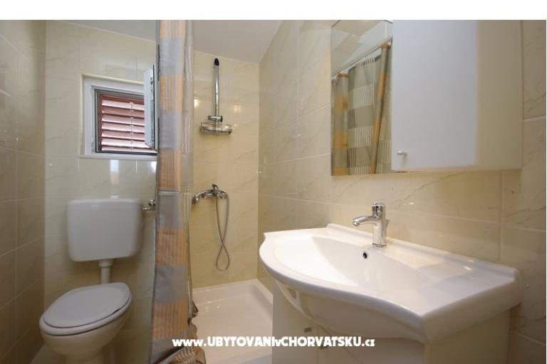 Appartements Barbir – foto 17