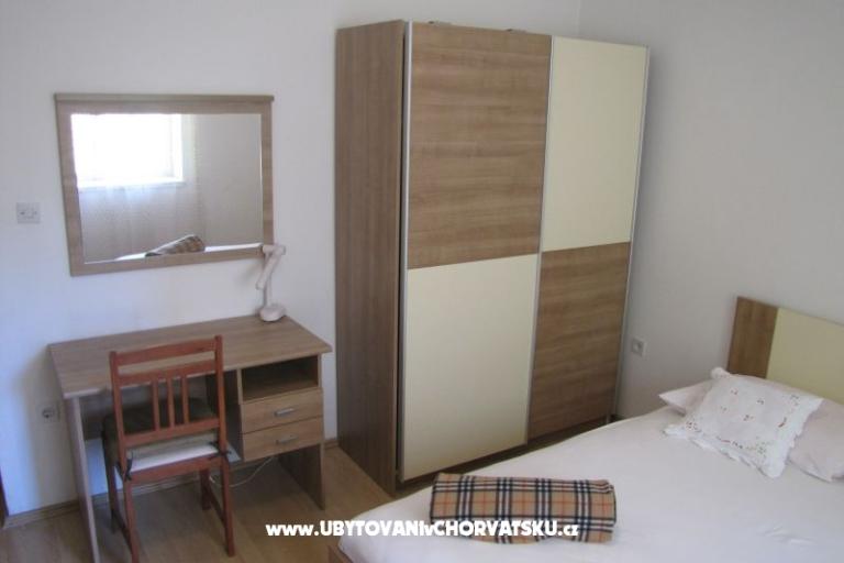 Appartements Barbir – foto 3