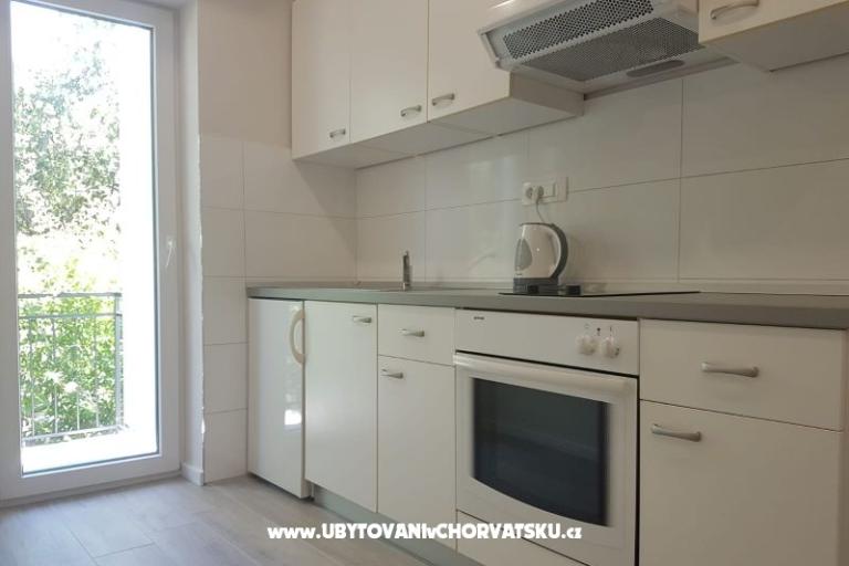 Appartements Barbir – foto 5