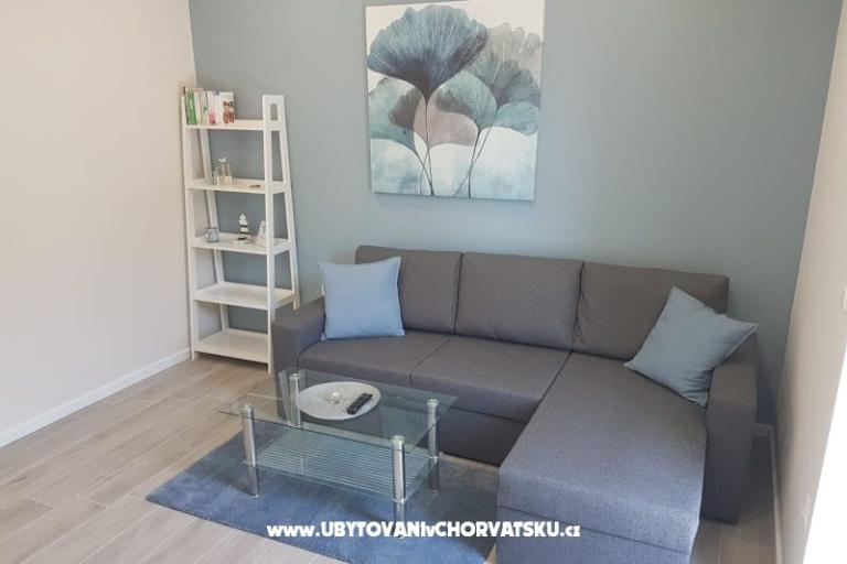 Appartements Barbir – foto 6