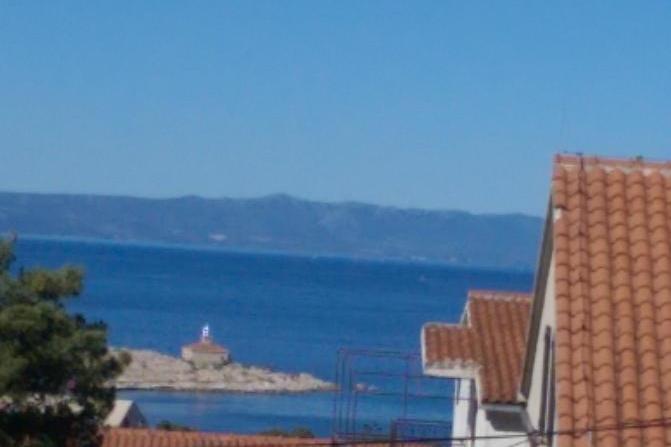 Appartements Barbir – foto 7