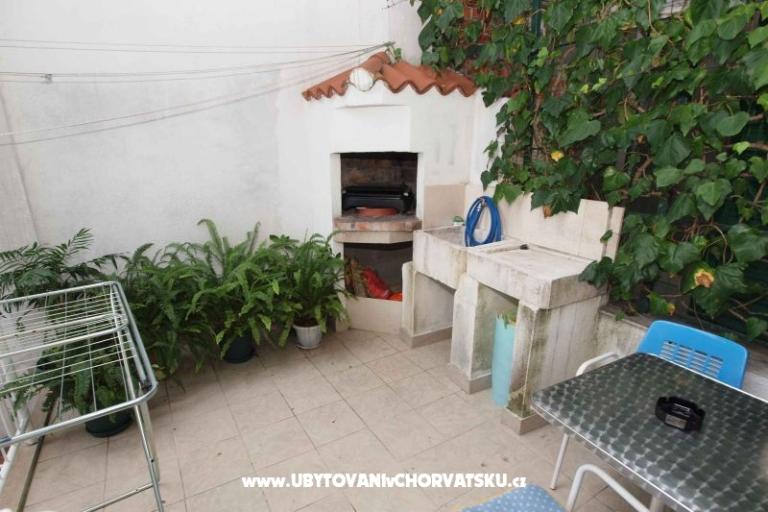 Appartements Bašković – foto 3