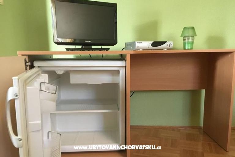 Appartements Begić – foto 11