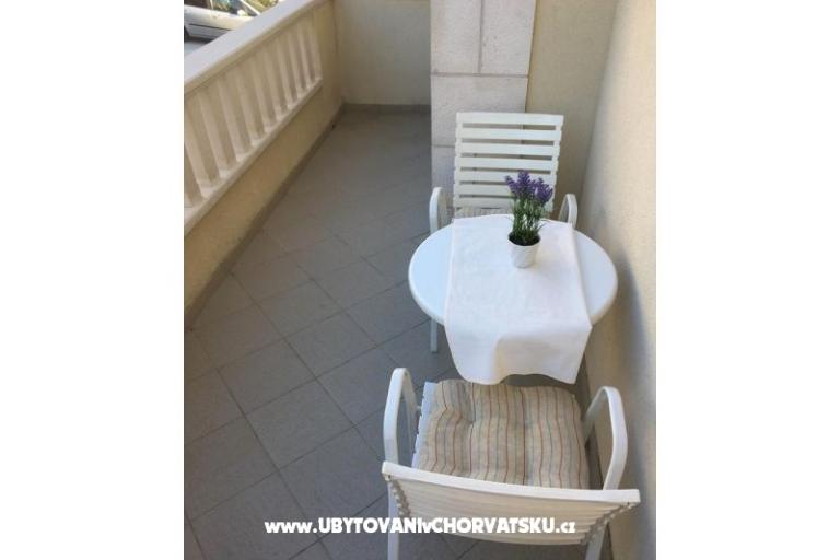 Appartements Begić – foto 13