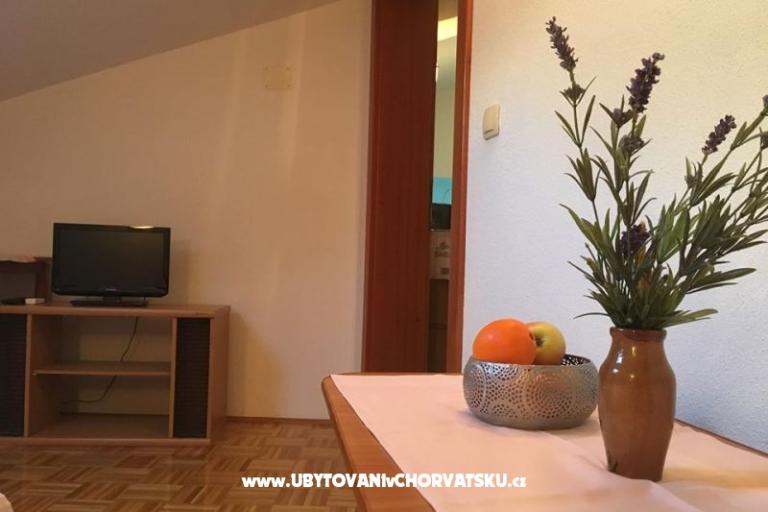 Appartements Begić – foto 15