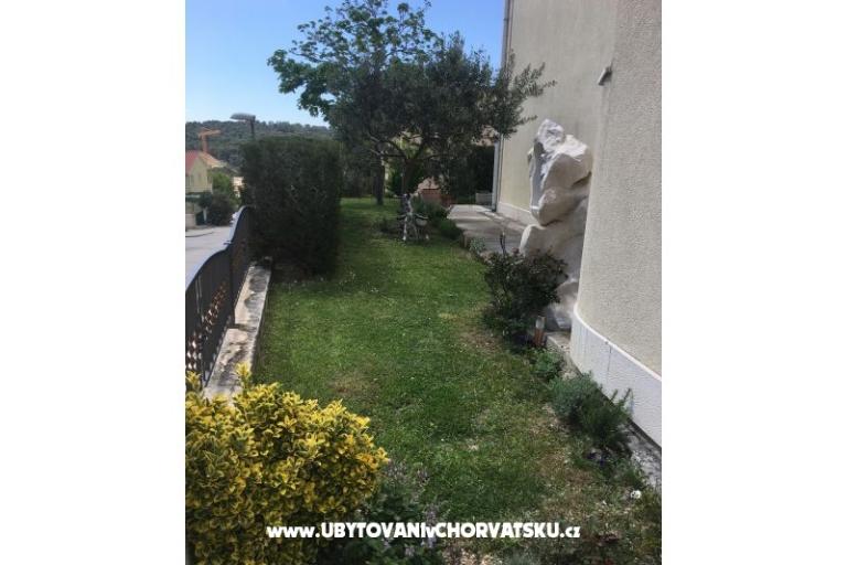 Appartements Begić – foto 3