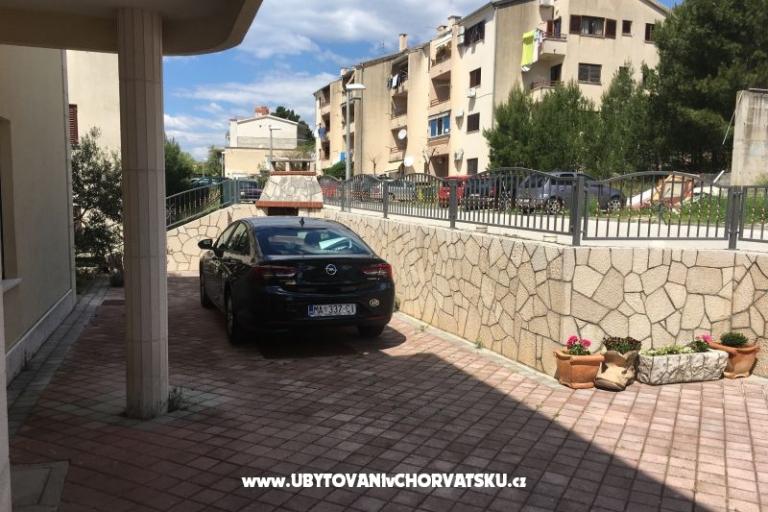 Appartements Begić – foto 4