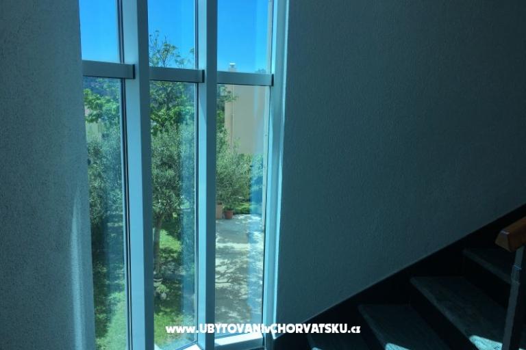 Appartements Begić – foto 5