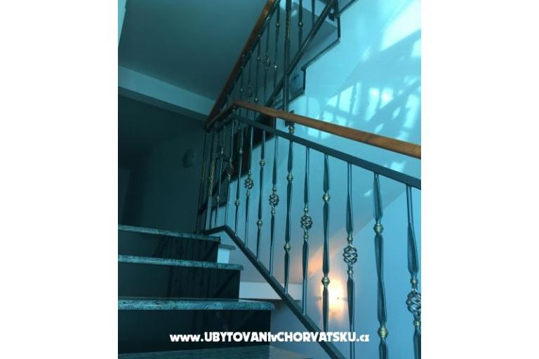 Appartements Begić – foto 6
