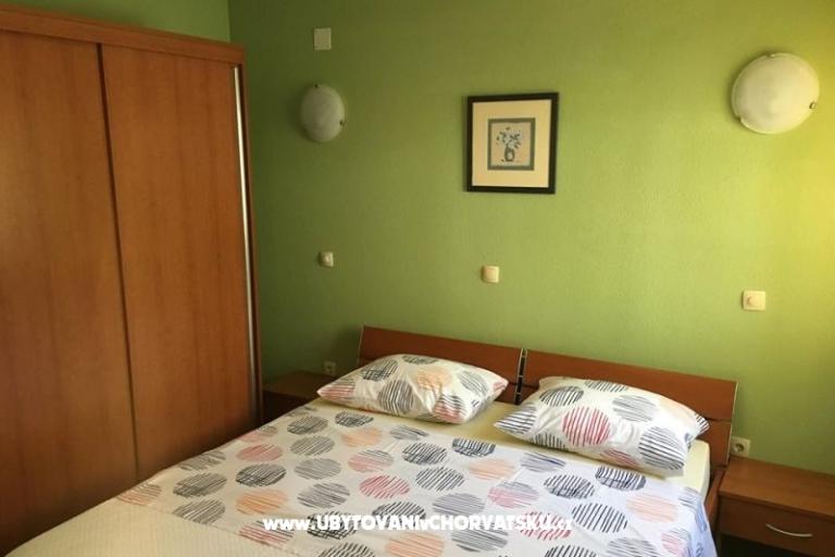 Appartements Begić – foto 8
