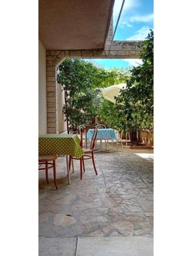 Appartements Boban – foto 10