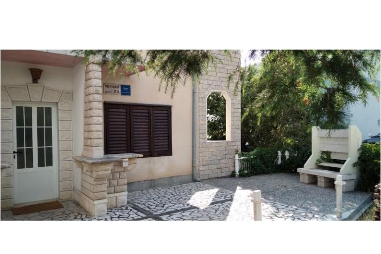 Appartements Boban – foto 13