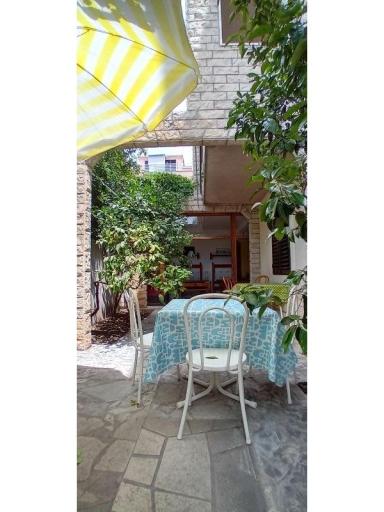 Appartements Boban – foto 15