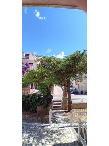 Appartements Boban – foto 7