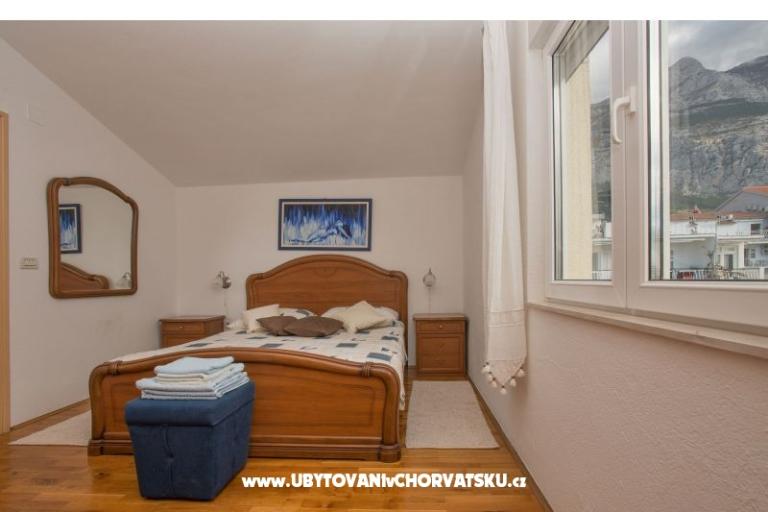 Appartements Buba – foto 16