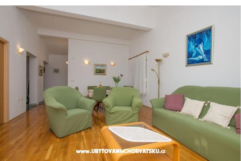 Appartements Buba – foto 6