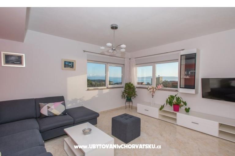 Appartements Buba/Maslina – foto 13