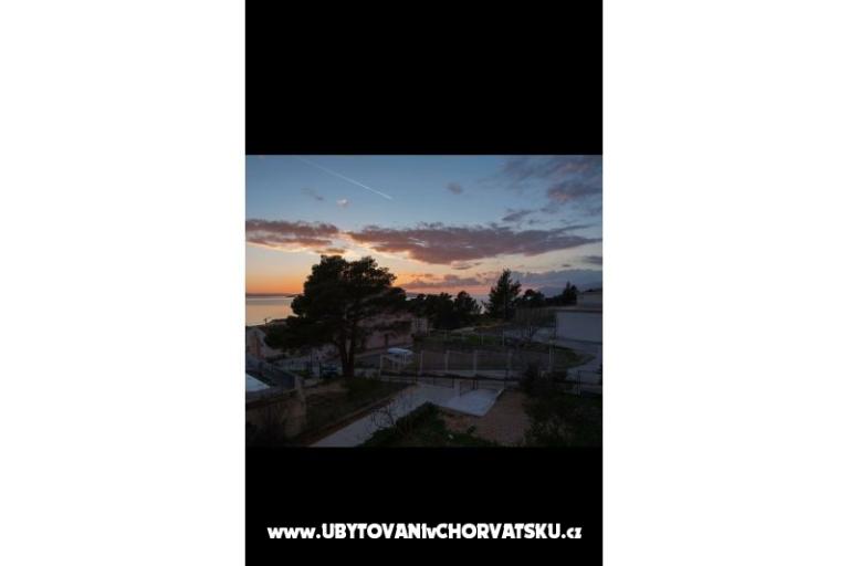 Appartements Buba/Maslina – foto 14