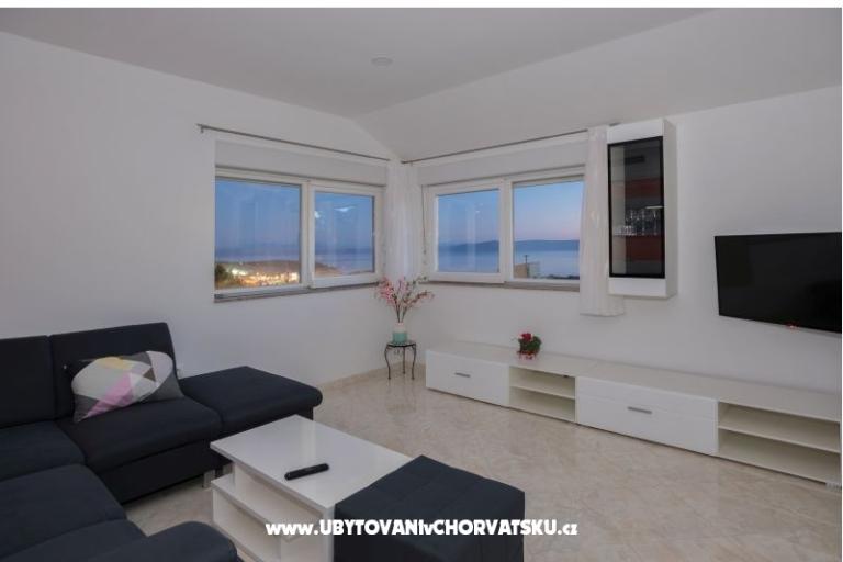 Appartements Buba/Maslina – foto 16