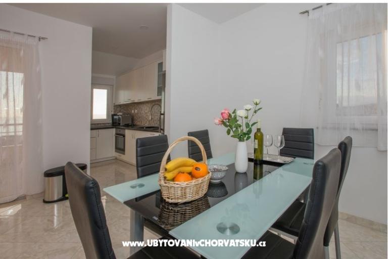 Appartements Buba/Maslina – foto 17