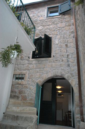 Appartements Caralipeo – foto 12