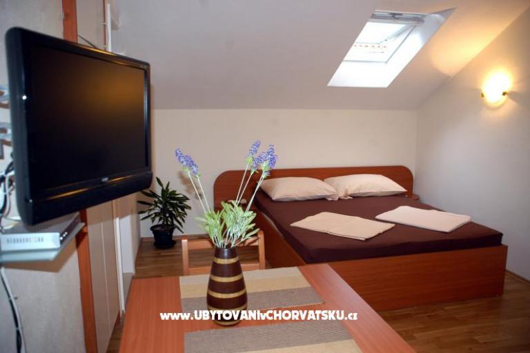 Appartements Caralipeo – foto 4