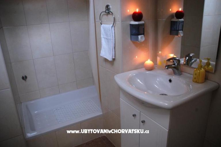 Appartements Caralipeo – foto 7