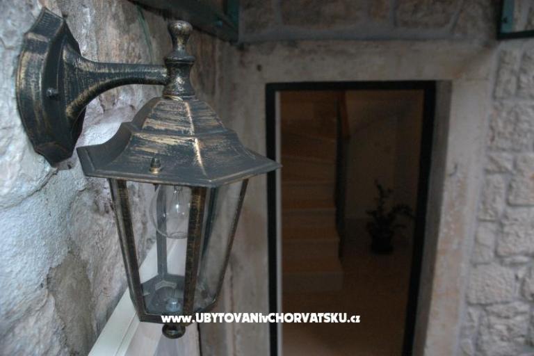 Appartements Caralipeo – foto 9