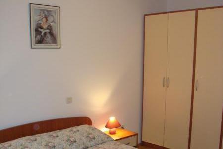 Appartements Čepo – foto 6