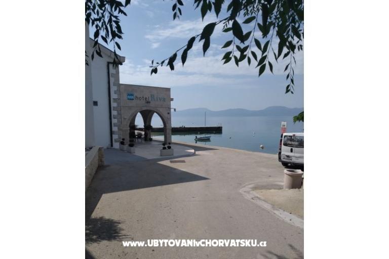 Appartements Dalmata – foto 12