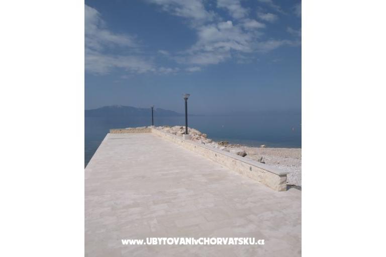 Appartements Dalmata – foto 13