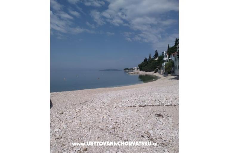 Appartements Dalmata – foto 15