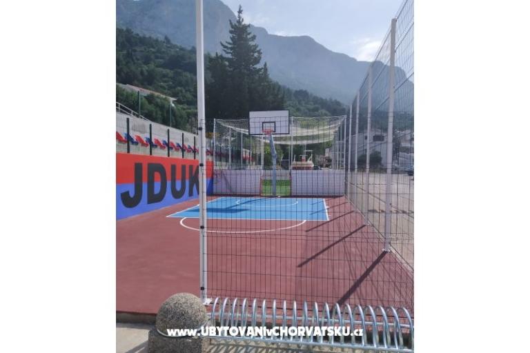 Appartements Dalmata – foto 5
