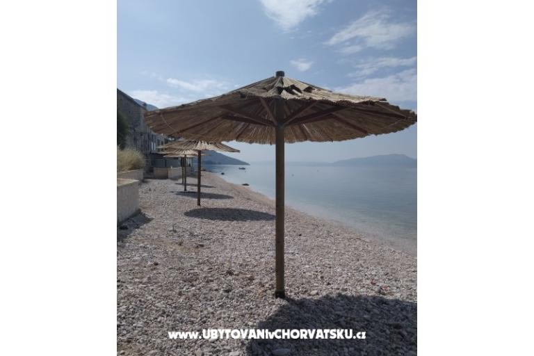 Appartements Dalmata – foto 6