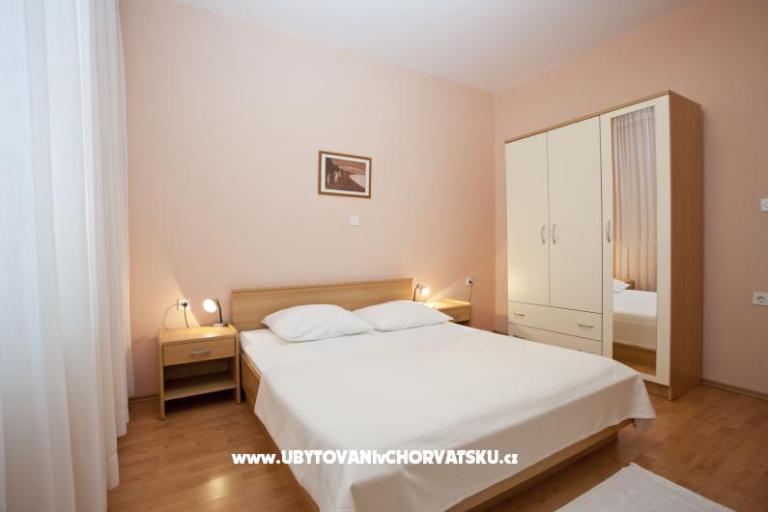 Appartements Daniela – foto 7