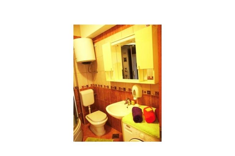 Appartements Diana – foto 10