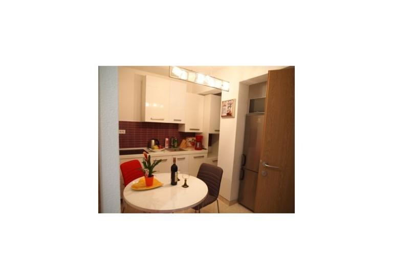 Appartements Diana – foto 5