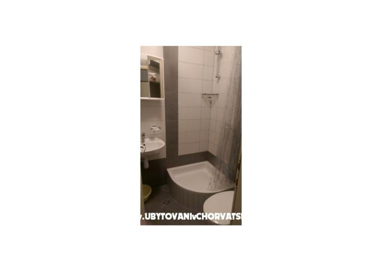 Appartements Dina – foto 3