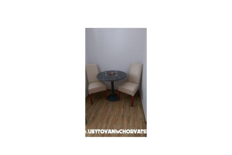Appartements Dina – foto 4