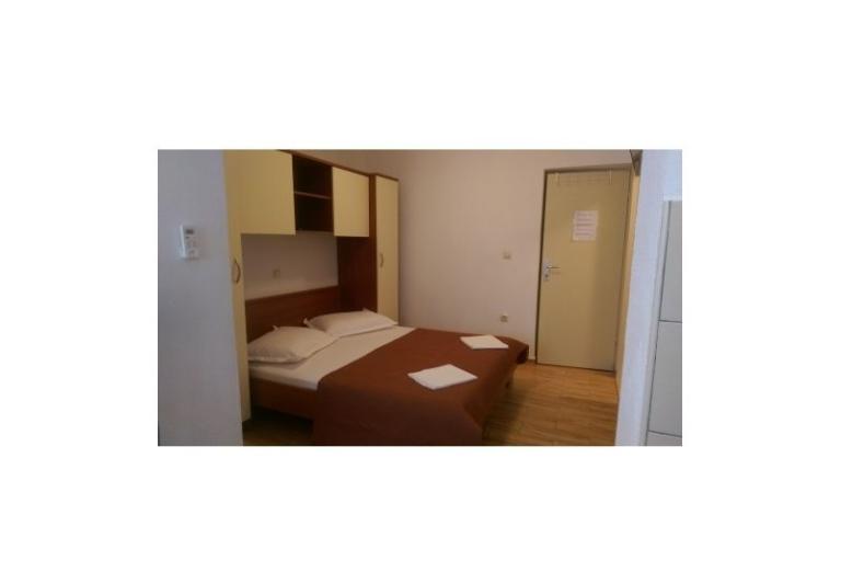 Appartements Dina – foto 5