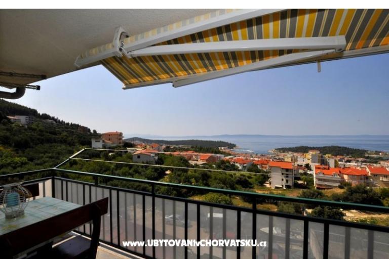 Appartements Dragana – foto 10