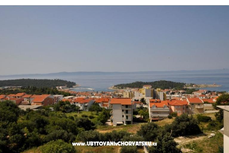 Appartements Dragana – foto 11
