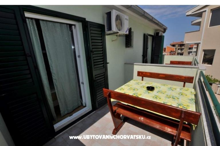 Appartements Dragana – foto 12
