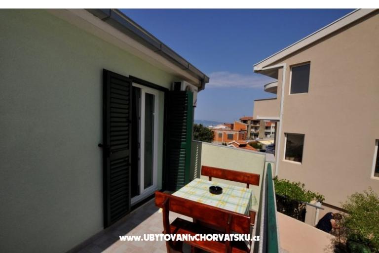 Appartements Dragana – foto 15