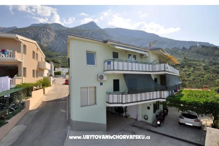 Appartements Dragana – foto 3