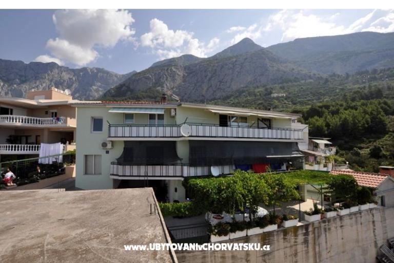 Appartements Dragana – foto 5