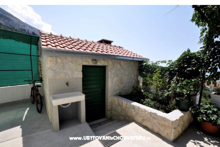 Appartements Dragana – foto 7