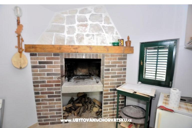 Appartements Dragana – foto 8