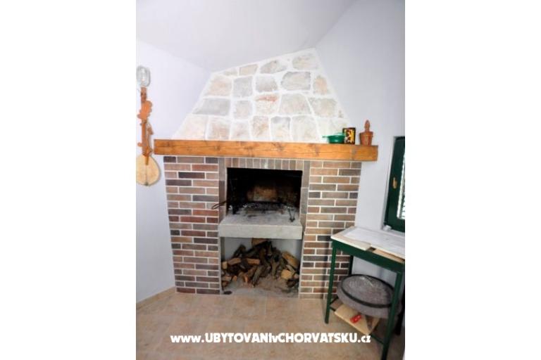 Appartements Dragana – foto 9
