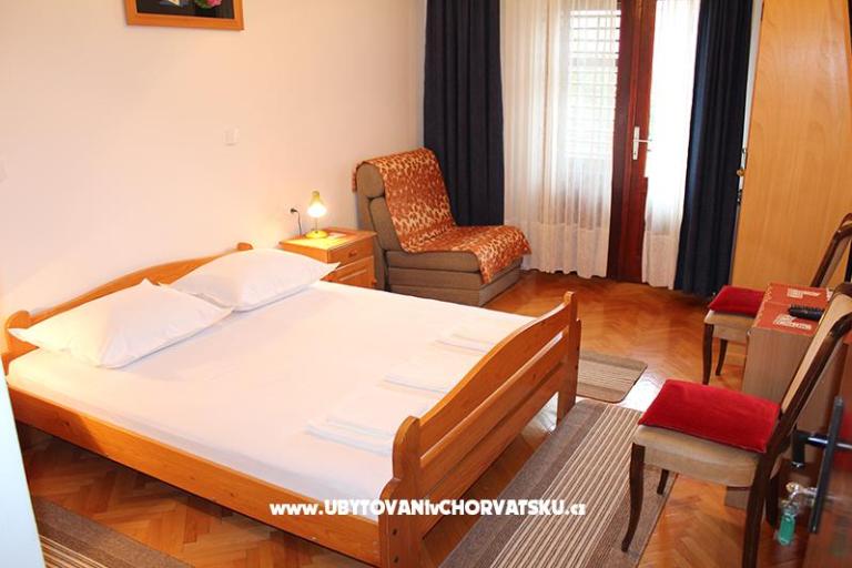 Appartements Dragica – foto 10